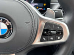 BMW 3series sedan