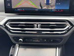 BMW 3series sedan