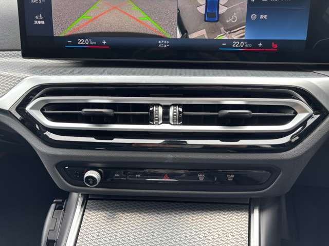 BMW 3series sedan