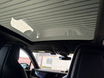 PORSCHE Cayenne coupe