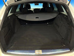 MERCEDES BENZ E class stationwagon