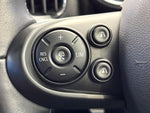 BMW MINI COOPER D CROSSOVER