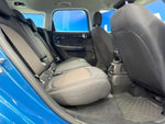 BMW MINI COOPER D CROSSOVER