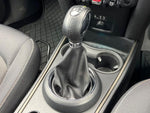 BMW MINI COOPER D CROSSOVER
