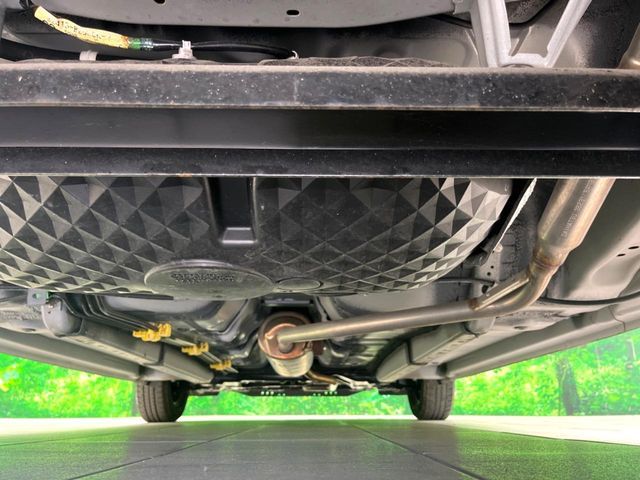 MIRA e:S