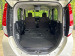 ROOMY