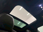 PEUGEOT 308SW