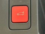 PEUGEOT 308SW