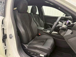 PEUGEOT 308SW