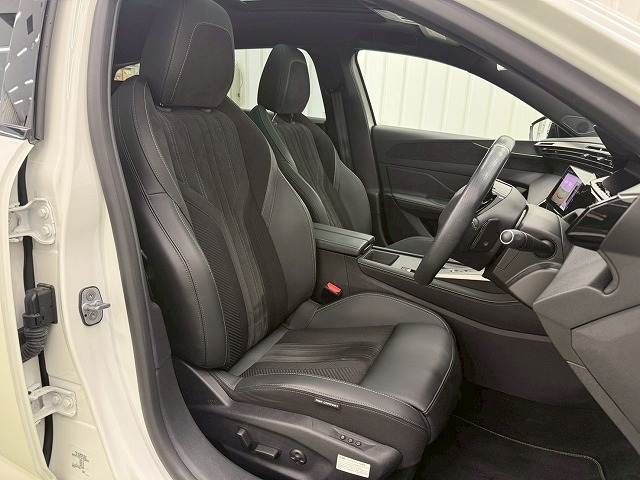PEUGEOT 308SW