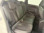 PEUGEOT 308SW