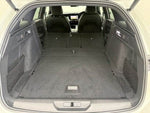 PEUGEOT 308SW