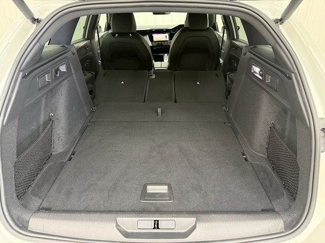 PEUGEOT 308SW