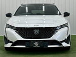 PEUGEOT 308SW