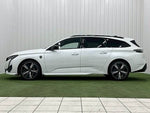 PEUGEOT 308SW