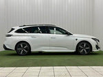 PEUGEOT 308SW