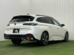 PEUGEOT 308SW