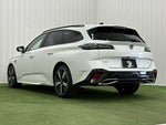 PEUGEOT 308SW