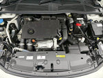 PEUGEOT 308SW