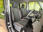 ROOMY