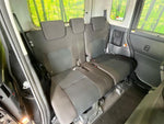 ROOMY