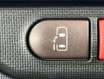 PORTE