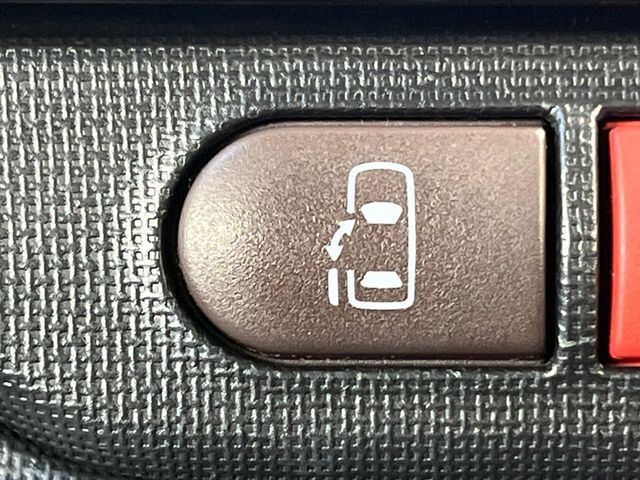 PORTE