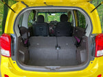 PORTE