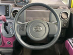 PORTE