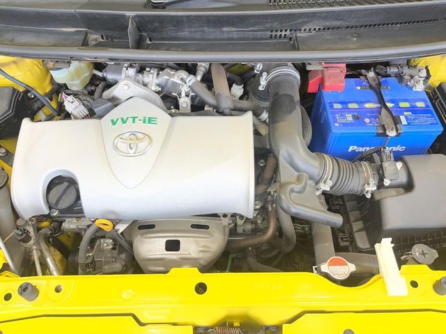PORTE