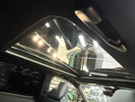 COROLLA CROSS HYBRID