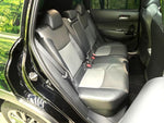 COROLLA CROSS HYBRID