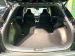 COROLLA CROSS HYBRID