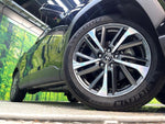 COROLLA CROSS HYBRID