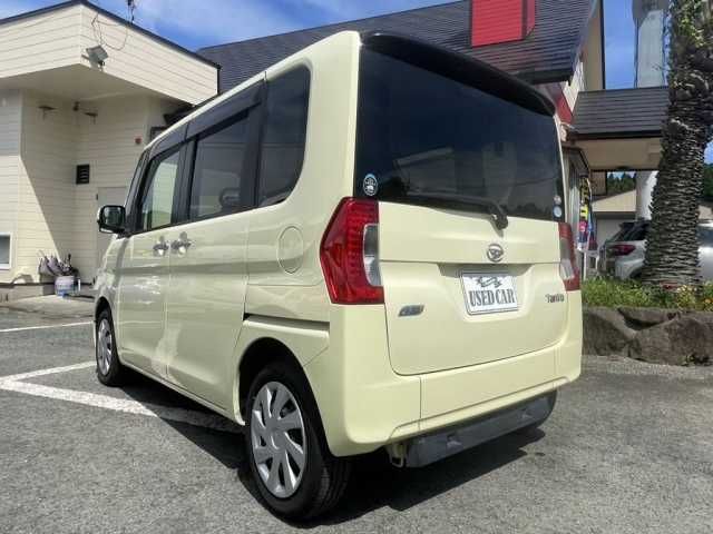 TANTO
