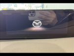 MAZDA3 FASTBACK