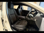 MAZDA3 FASTBACK