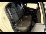 MAZDA3 FASTBACK