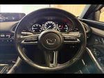 MAZDA3 FASTBACK