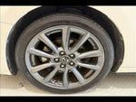 MAZDA3 FASTBACK