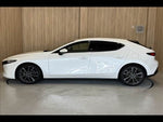 MAZDA3 FASTBACK