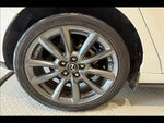 MAZDA3 FASTBACK