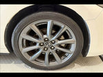MAZDA3 FASTBACK