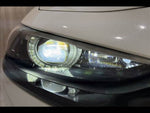 MAZDA3 FASTBACK