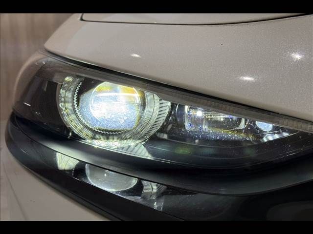 MAZDA3 FASTBACK