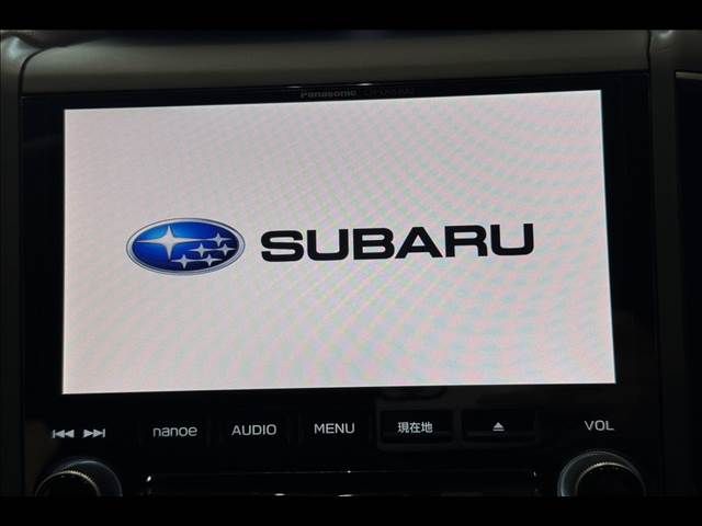 IMPREZA SPORT