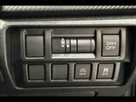 IMPREZA SPORT