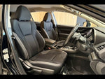 IMPREZA SPORT