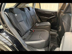IMPREZA SPORT