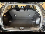 IMPREZA SPORT